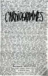Cardiogrammes