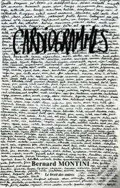 Capa do artigo Cardiogrammes