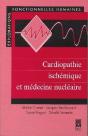Cardiographie Ischemique Et Medecine Nucleaire - Preview