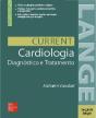 Cardiologia Diagnóstico e Tratamento - Preview