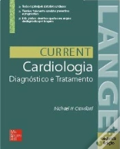 Capa do artigo Cardiologia Diagnóstico e Tratamento