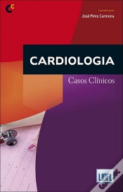 Capa do artigo Cardiologia