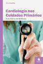 Cardiologia nos Cuidados Primários - Preview