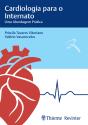 Cardiologia Para Internato - Uma Abordagem Prática - Preview