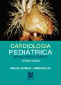 Cardiologia Pediátrica - Preview
