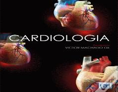 Cardiologia