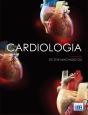 Cardiologia - Preview