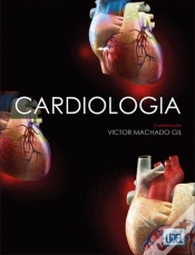 Capa do artigo Cardiologia
