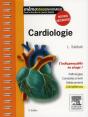 Cardiologie (2e Édition) - Preview