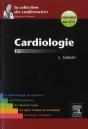 Cardiologie 2eme Edition - Preview