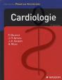 Cardiologie (3e Édition) - Preview