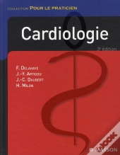 Cardiologie (3e Édition)