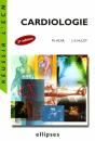 Cardiologie (3e Édition) - Preview