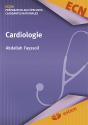 Cardiologie - Preview