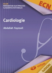 Capa do artigo Cardiologie