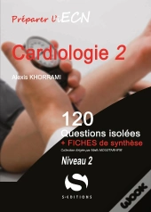 Cardiologie