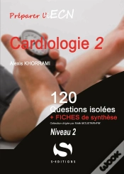 Capa do artigo Cardiologie