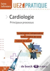 Cardiologie