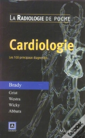 Cardiologie