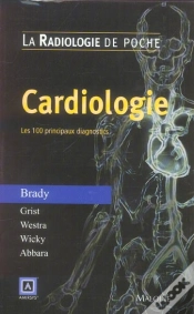 Capa do artigo Cardiologie