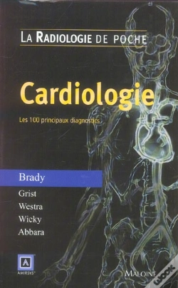 Capa do artigo Cardiologie