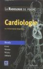Cardiologie - Preview
