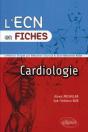 Cardiologie - Preview