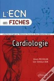 Capa do artigo Cardiologie