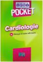 Cardiologie ; Clinique Et Soins Infirmiers - Preview