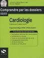 Cardiologie Comprendre - Preview