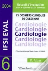 Cardiologie
