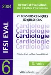Capa do artigo Cardiologie