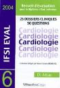 Cardiologie - Preview
