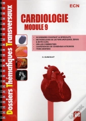 Cardiologie