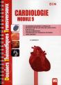 Cardiologie - Preview