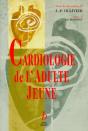 Cardiologie De L Adulte Jeune - Preview