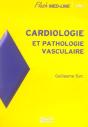 Cardiologie Et Pathologie Vasculaire - Preview