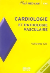 Cardiologie Et Pathologie Vasculaire