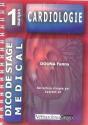 Cardiologie - Preview
