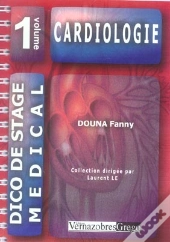 Cardiologie