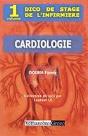 Cardiologie - Preview