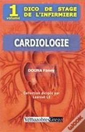 Cardiologie
