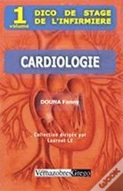 Capa do artigo Cardiologie