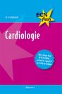 Cardiologie - Preview