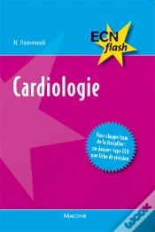 Capa do artigo Cardiologie