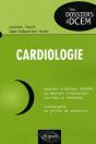 Cardiologie - Preview