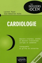 Cardiologie