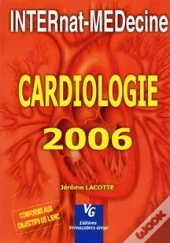 Cardiologie