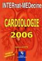 Cardiologie - Preview