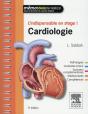 Cardiologie - Preview